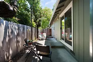 49 Okelley Way, Santa Rosa, CA 95403 - Photo 25