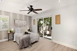 49 Okelley Way, Santa Rosa, CA 95403 - Photo 15