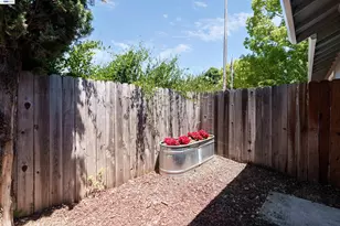 49 Okelley Way, Santa Rosa, CA 95403 - Photo 23