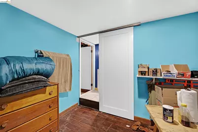 243 Nevada Ave, Richmond, CA 94801 - Photo 25