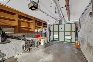 243 Nevada Ave, Richmond, CA 94801 - Photo 19