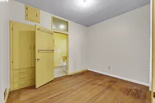 243 Nevada Ave, Richmond, CA 94801 - Photo 11