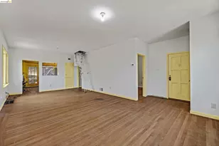 243 Nevada Ave, Richmond, CA 94801 - Photo 7