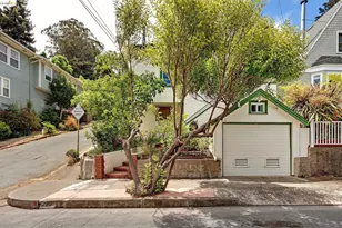 243 Nevada Ave, Richmond, CA 94801 - Photo 3