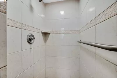 243 Nevada Ave, Richmond, CA 94801 - Photo 15