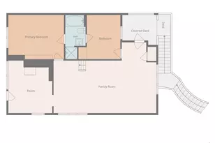 243 Nevada Ave, Richmond, CA 94801 - Photo 29