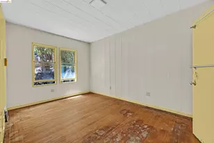 243 Nevada Ave, Richmond, CA 94801 - Photo 9