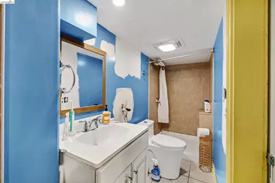 243 Nevada Ave, Richmond, CA 94801 - Photo 27
