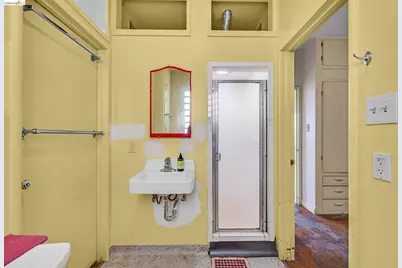 243 Nevada Ave, Richmond, CA 94801 - Photo 13