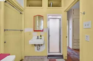 243 Nevada Ave, Richmond, CA 94801 - Photo 13