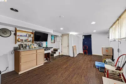 243 Nevada Ave, Richmond, CA 94801 - Photo 23