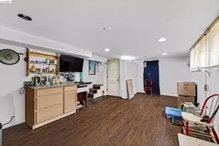 243 Nevada Ave, Richmond, CA 94801 - Photo 23