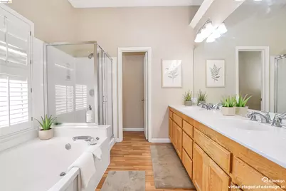 1091 Claremont Drive, Brentwood, CA 94513 - Photo 29