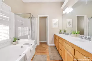 1091 Claremont Dr, Brentwood, CA 94513 - Photo 29