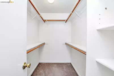 1091 Claremont Drive, Brentwood, CA 94513 - Photo 31