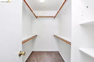 1091 Claremont Dr, Brentwood, CA 94513 - Photo 31