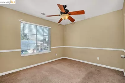 1091 Claremont Drive, Brentwood, CA 94513 - Photo 33