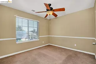 1091 Claremont Dr, Brentwood, CA 94513 - Photo 33