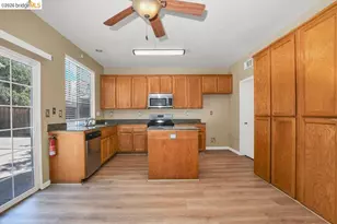 1091 Claremont Dr, Brentwood, CA 94513 - Photo 15