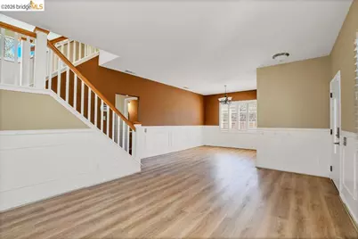 1091 Claremont Drive, Brentwood, CA 94513 - Photo 11