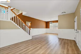 1091 Claremont Dr, Brentwood, CA 94513 - Photo 11
