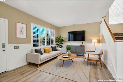 1091 Claremont Drive, Brentwood, CA 94513 - Photo 9