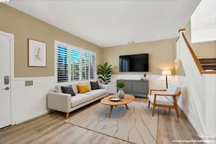 1091 Claremont Dr, Brentwood, CA 94513 - Photo 9