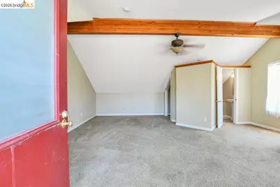 1091 Claremont Drive, Brentwood, CA 94513 - Photo 45
