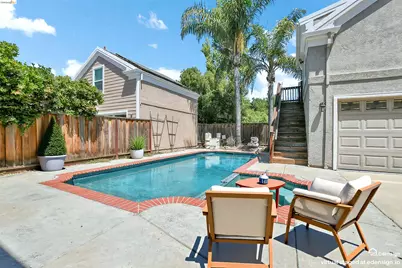 1091 Claremont Drive, Brentwood, CA 94513 - Photo 39