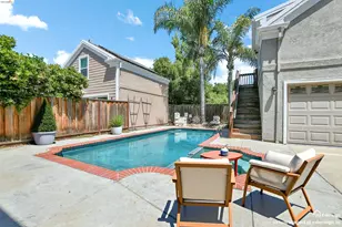 1091 Claremont Dr, Brentwood, CA 94513 - Photo 39