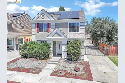 1091 Claremont Drive, Brentwood, CA 94513 - Photo 7
