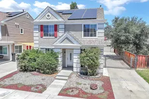 1091 Claremont Dr, Brentwood, CA 94513 - Photo 7