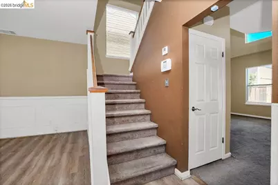 1091 Claremont Drive, Brentwood, CA 94513 - Photo 25