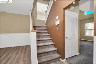 1091 Claremont Dr, Brentwood, CA 94513 - Photo 25