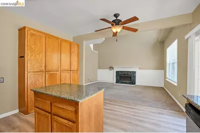 1091 Claremont Drive, Brentwood, CA 94513 - Photo 19