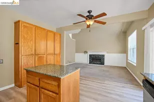 1091 Claremont Dr, Brentwood, CA 94513 - Photo 19