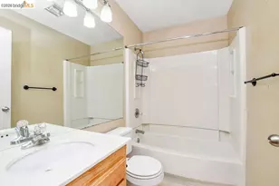 1091 Claremont Dr, Brentwood, CA 94513 - Photo 35