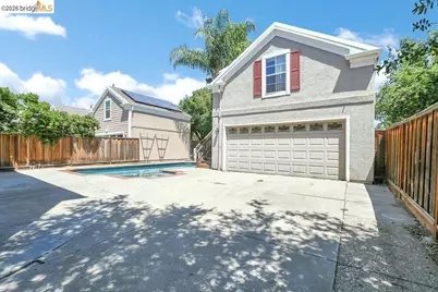 1091 Claremont Drive, Brentwood, CA 94513 - Photo 43