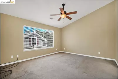 1091 Claremont Drive, Brentwood, CA 94513 - Photo 27