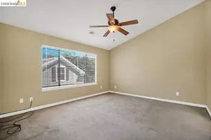 1091 Claremont Dr, Brentwood, CA 94513 - Photo 27