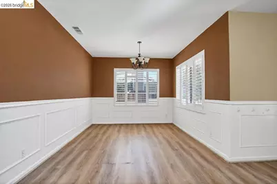 1091 Claremont Drive, Brentwood, CA 94513 - Photo 13