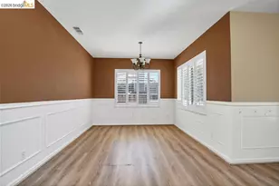 1091 Claremont Dr, Brentwood, CA 94513 - Photo 13