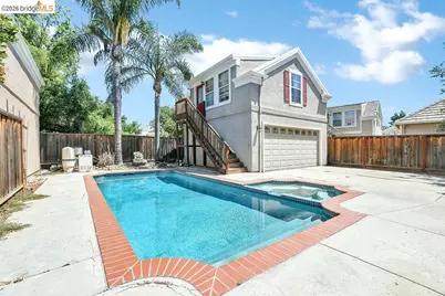 1091 Claremont Drive, Brentwood, CA 94513 - Photo 41