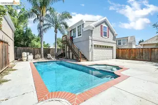1091 Claremont Dr, Brentwood, CA 94513 - Photo 41