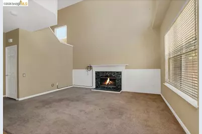 1091 Claremont Drive, Brentwood, CA 94513 - Photo 21