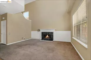 1091 Claremont Dr, Brentwood, CA 94513 - Photo 21
