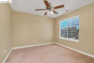 1091 Claremont Dr, Brentwood, CA 94513 - Photo 37
