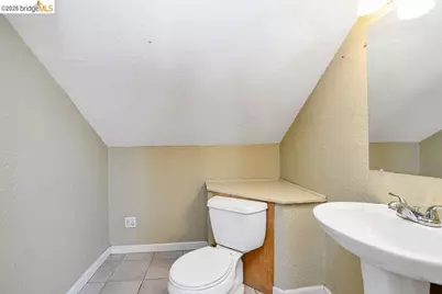 1091 Claremont Drive, Brentwood, CA 94513 - Photo 51