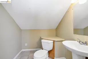 1091 Claremont Dr, Brentwood, CA 94513 - Photo 51