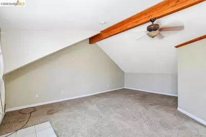1091 Claremont Drive, Brentwood, CA 94513 - Photo 47